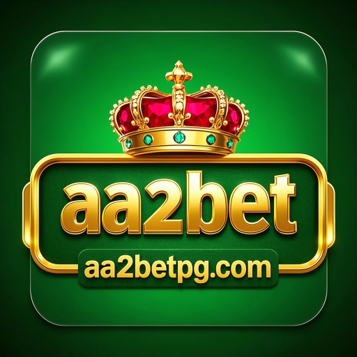 aa2bet